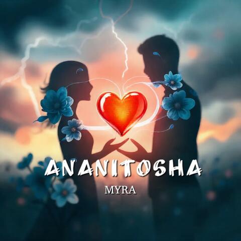 Ananitosha