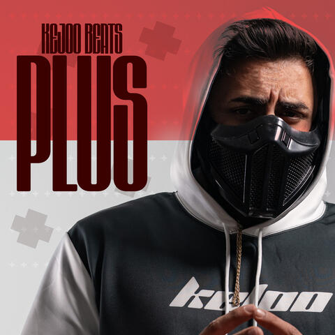 Plus