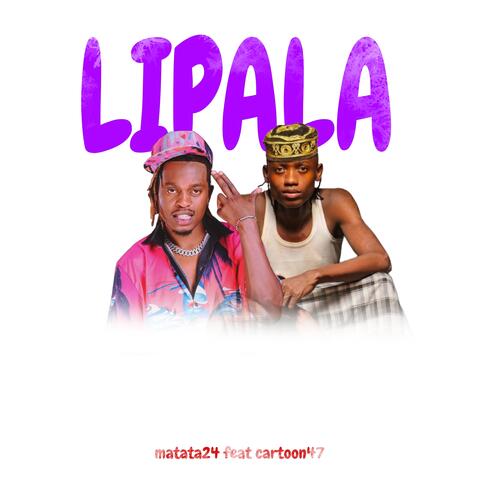Lipala