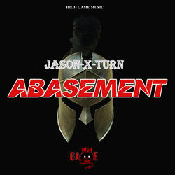 Abasement