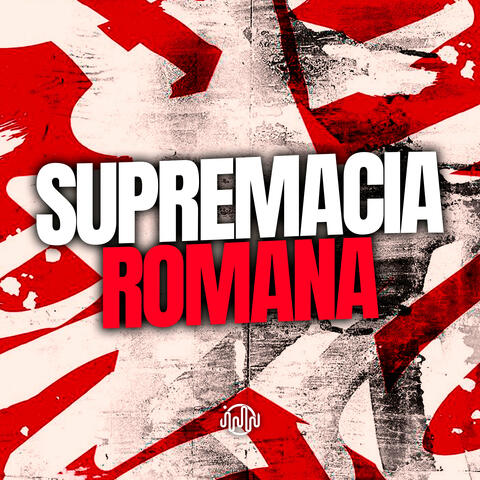 Supremacia Romana