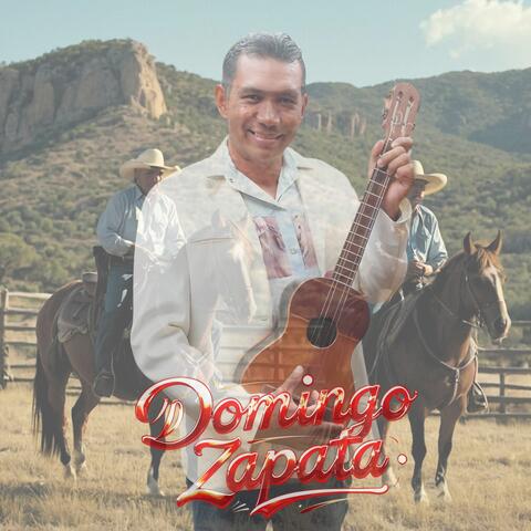 Quiero Adorarte