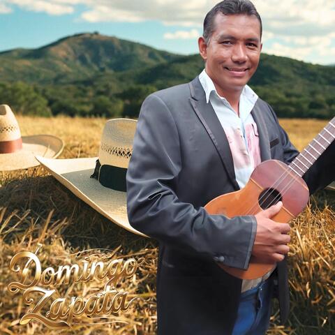Pa los Casados