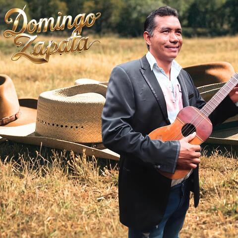 Por Apurao