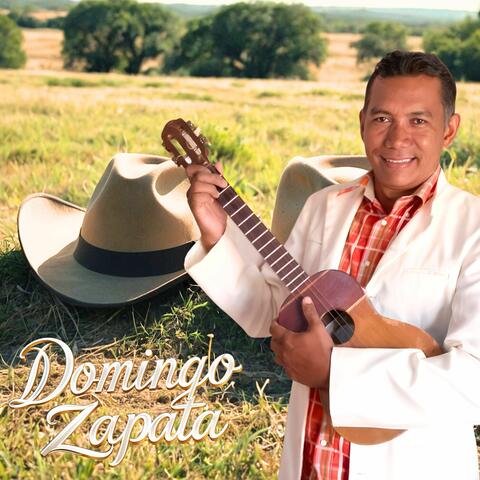 Lo Bello del Señor