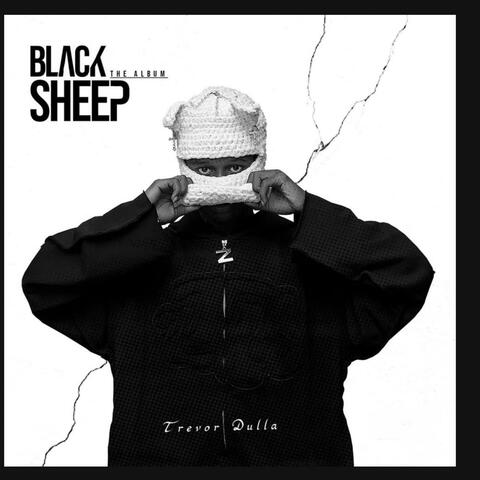 Black Sheep