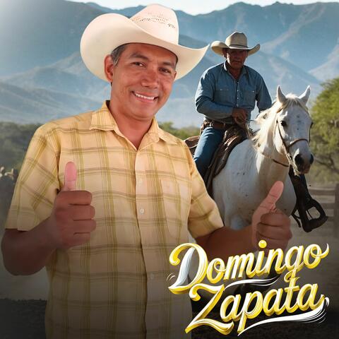 Amigo Espíritu Santo
