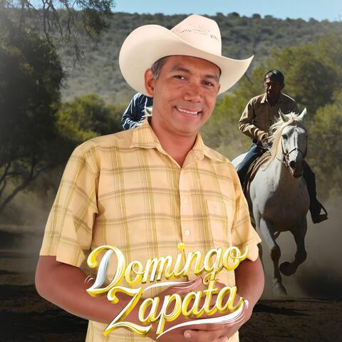 Criollito Como la Yuca