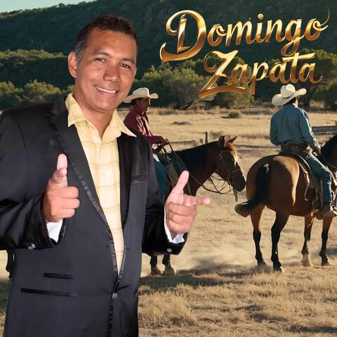 Cómo Puede Ser Cristiano