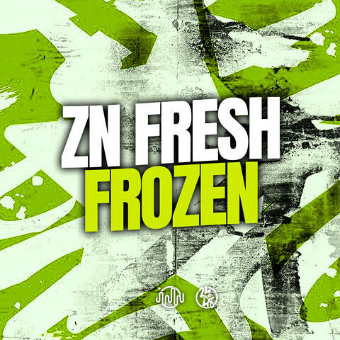 Zn Fresh Frozen