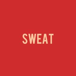 Sweat