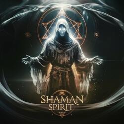 Shaman Spirit