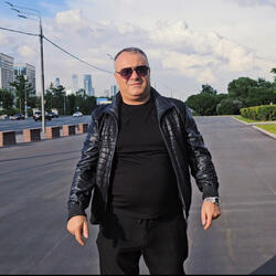 Жизнь как река