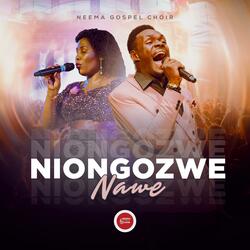 Niongozwe Nawe