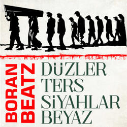 Hatıralar Beni Yoketti