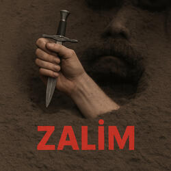 Zalim
