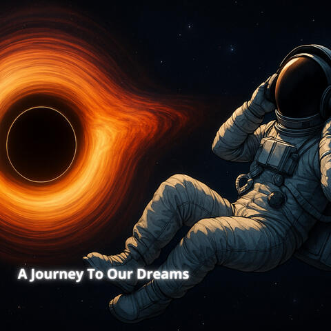 A Journey to Our Dreams