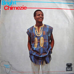 Respect Africa (Original)