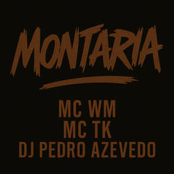Montaria