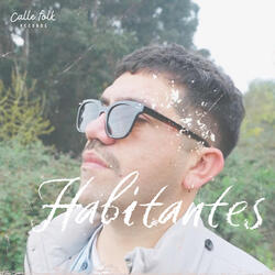 Habitantes