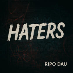 Haters