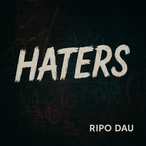 Haters