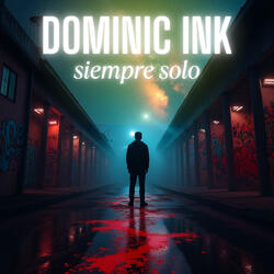 Siempre Solo