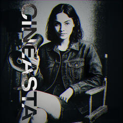 Cineasta