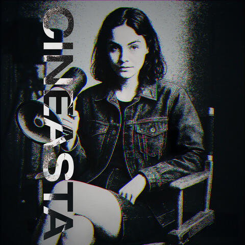 Cineasta