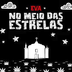 No Meio das Estrelas