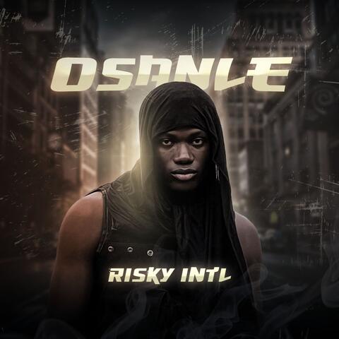 Osanle