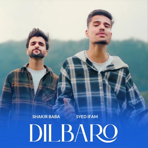 Dilbaro