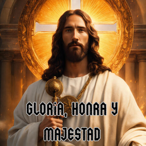 Gloria, Honra y Majestad