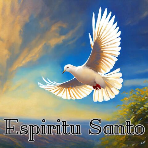 Espiritu Santo