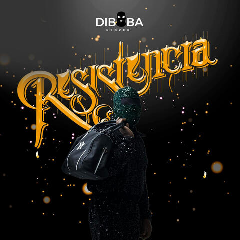 Resistência