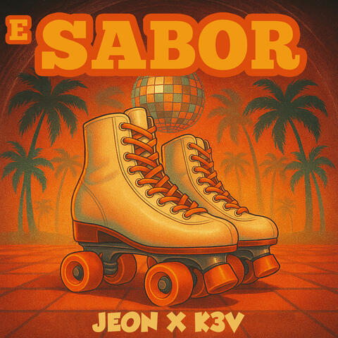 E Sabor