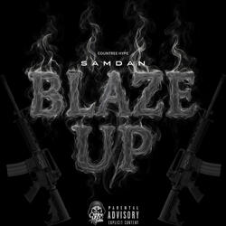 Blaze Up
