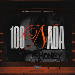 100 Nada