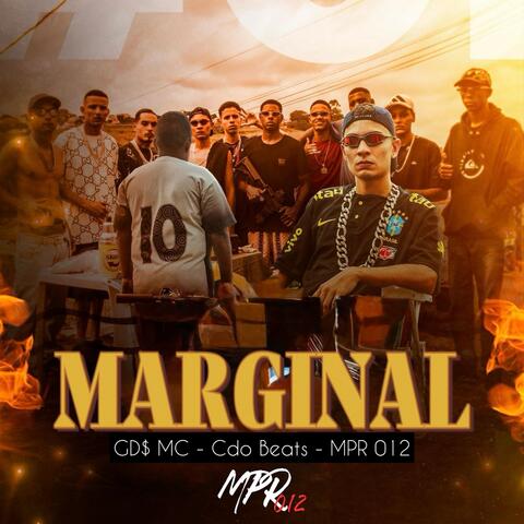 Marginal