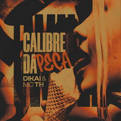 Calibre da Peça