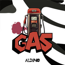 Gas