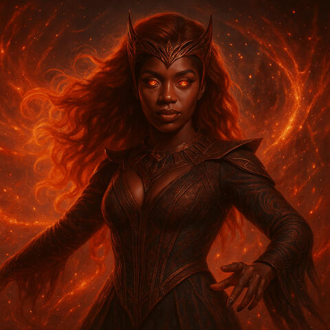 Ela Voltou: Yara Lunna