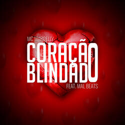 Coração Blindado