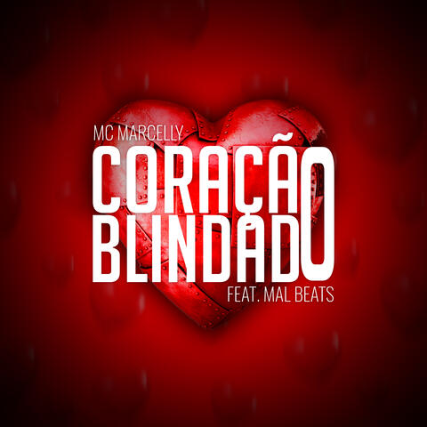 Coração Blindado