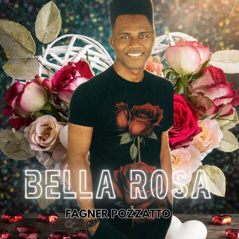 Bella Rosa