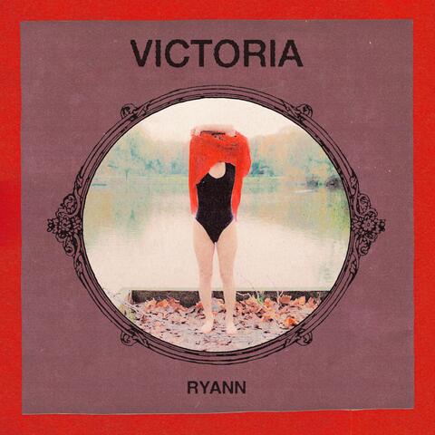 Victoria