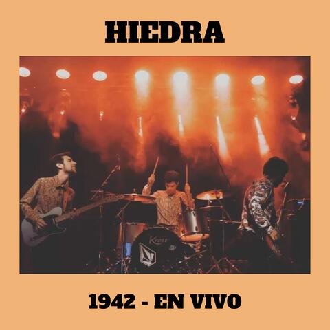 1942