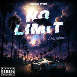 No Limit