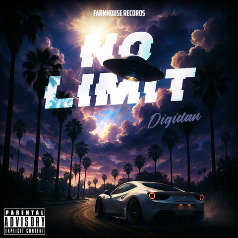 No Limit
