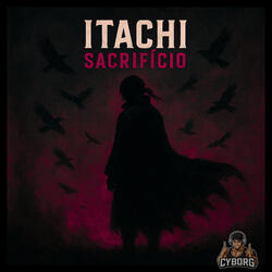 Itachi Sacrifício